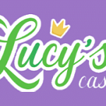 Lucys logo