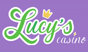 Lucys logo