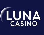 Luna logo