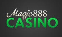 Magic888