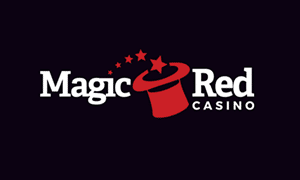 Magicred
