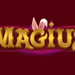 Magius logo