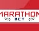 Marathonbet logo