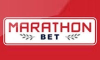 Marathonbet