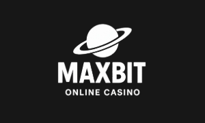 Maxbit