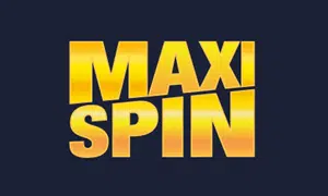 Maxispin