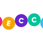 Mecca Bingo logo