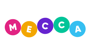 Mecca Bingo