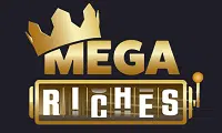 Mega Riches