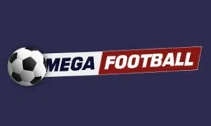 Megafootball
