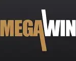 Mega Win logo