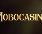 Mobo logo