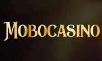 Mobo logo
