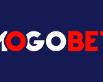 Mogobet logo