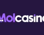 Mol logo