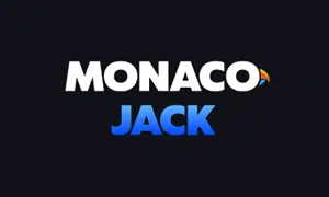 Monaco Jack