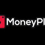 Moneyplay logo