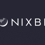 Monixbet logo