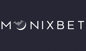 Monixbet logo