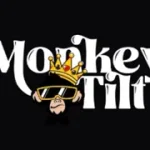 Monkey Tilt logo
