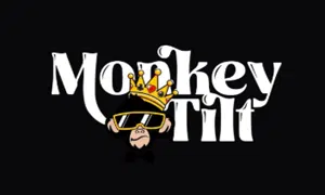 Monkey Tilt