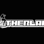 Motherland logo