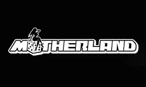 Motherland logo