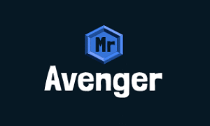 Mr Avenger