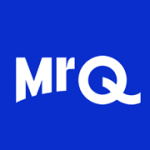 Mr Q logo