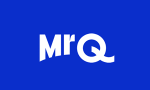 Mr Q