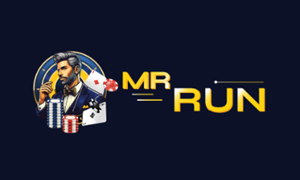 Mr Run