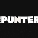 Mr Punter logo