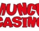 Munch logo