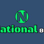 National Bet logo