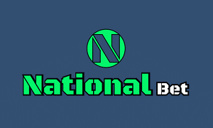 National Bet