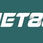 Net88 logo