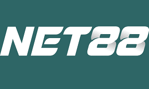 Net88