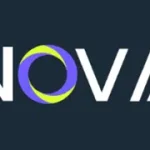 Nova logo