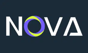 Nova logo