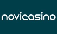 Novi logo