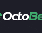 Octobet logo