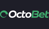 Octobet logo
