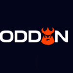 Odden logo
