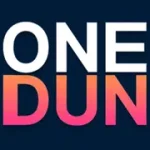 Onedun logo