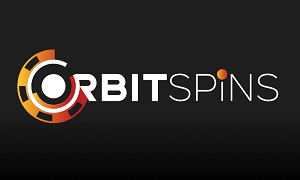 Orbit Spins