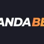 Panda Bet logo