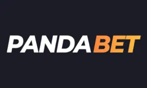 Panda Bet
