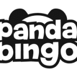 Panda Bingo logo