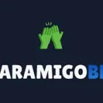Paramigobet logo
