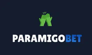 Paramigobet logo